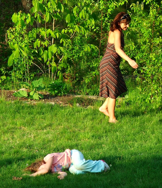klea after being spun by theresa.jpg